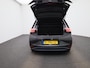 Volkswagen ID.3 First Plus 58 kWh | 90% SOH | Apple Carplay / Android Auto | Achteruitrijcamera | Parkeersensoren | Stoelverwarming |