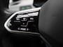 Volkswagen ID.3 First Plus 58 kWh | 90% SOH | Apple Carplay / Android Auto | Achteruitrijcamera | Parkeersensoren | Stoelverwarming |