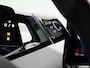 Volkswagen ID.3 First Plus 58 kWh | 90% SOH | Apple Carplay / Android Auto | Achteruitrijcamera | Parkeersensoren | Stoelverwarming |
