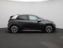 Volkswagen ID.3 First Plus 58 kWh | 90% SOH | Apple Carplay / Android Auto | Achteruitrijcamera | Parkeersensoren | Stoelverwarming |