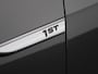 Volkswagen ID.3 First Plus 58 kWh | 90% SOH | Apple Carplay / Android Auto | Achteruitrijcamera | Parkeersensoren | Stoelverwarming |