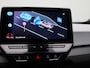 Volkswagen ID.3 First Plus 58 kWh | 90% SOH | Apple Carplay / Android Auto | Achteruitrijcamera | Parkeersensoren | Stoelverwarming |
