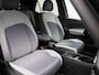 Volkswagen ID.3 First Plus 58 kWh | 90% SOH | Apple Carplay / Android Auto | Achteruitrijcamera | Parkeersensoren | Stoelverwarming |