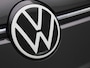 Volkswagen ID.3 First Plus 58 kWh | 90% SOH | Apple Carplay / Android Auto | Achteruitrijcamera | Parkeersensoren | Stoelverwarming |