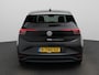 Volkswagen ID.3 First Plus 58 kWh | 90% SOH | Apple Carplay / Android Auto | Achteruitrijcamera | Parkeersensoren | Stoelverwarming |