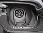 Volkswagen ID.3 First Plus 58 kWh | 90% SOH | Apple Carplay / Android Auto | Achteruitrijcamera | Parkeersensoren | Stoelverwarming |