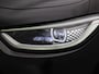 Volkswagen ID.3 First Plus 58 kWh | 90% SOH | Apple Carplay / Android Auto | Achteruitrijcamera | Parkeersensoren | Stoelverwarming |