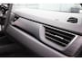 Mitsubishi ASX 1.6 HEV AT Instyle Pano, Leder, Harman&Kardon