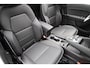 Mitsubishi ASX 1.6 HEV AT Instyle Pano, Leder, Harman&Kardon