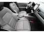 Mitsubishi ASX 1.6 HEV AT Instyle Pano, Leder, Harman&Kardon
