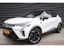 Mitsubishi ASX 1.6 HEV AT Instyle Pano, Leder, Harman&Kardon