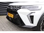 Mitsubishi ASX 1.6 HEV AT Instyle Pano, Leder, Harman&Kardon