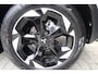 Mitsubishi ASX 1.6 HEV AT Instyle Pano, Leder, Harman&Kardon
