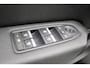 Mitsubishi ASX 1.6 HEV AT Instyle Pano, Leder, Harman&Kardon