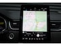 Mitsubishi ASX 1.6 HEV AT Instyle Pano, Leder, Harman&Kardon