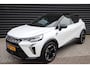 Mitsubishi ASX 1.6 HEV AT Instyle Pano, Leder, Harman&Kardon