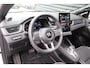 Mitsubishi ASX 1.6 HEV AT Instyle Pano, Leder, Harman&Kardon