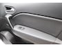 Mitsubishi ASX 1.6 HEV AT Instyle Pano, Leder, Harman&Kardon