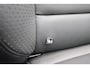 Mitsubishi ASX 1.6 HEV AT Instyle Pano, Leder, Harman&Kardon