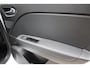 Mitsubishi ASX 1.6 HEV AT Instyle Pano, Leder, Harman&Kardon