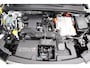 Mitsubishi ASX 1.6 HEV AT Instyle Pano, Leder, Harman&Kardon