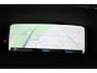 Mitsubishi ASX 1.6 HEV AT Instyle Pano, Leder, Harman&Kardon