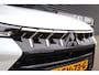 Mitsubishi ASX 1.6 HEV AT Instyle Pano, Leder, Harman&Kardon