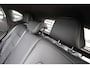 Mitsubishi ASX 1.6 HEV AT Instyle Pano, Leder, Harman&Kardon