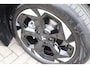Mitsubishi ASX 1.6 HEV AT Instyle Pano, Leder, Harman&Kardon