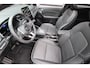 Mitsubishi ASX 1.6 HEV AT Instyle Pano, Leder, Harman&Kardon