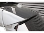 Mitsubishi ASX 1.6 HEV AT Instyle Pano, Leder, Harman&Kardon