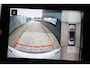 Mitsubishi ASX 1.6 HEV AT Instyle Pano, Leder, Harman&Kardon