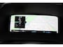 Mitsubishi ASX 1.6 HEV AT Instyle Pano, Leder, Harman&Kardon