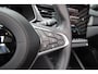 Mitsubishi ASX 1.6 HEV AT Instyle Pano, Leder, Harman&Kardon