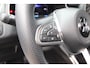Mitsubishi ASX 1.6 HEV AT Instyle Pano, Leder, Harman&Kardon