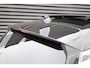 Mitsubishi ASX 1.6 HEV AT Instyle Pano, Leder, Harman&Kardon