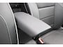 Mitsubishi ASX 1.6 HEV AT Instyle Pano, Leder, Harman&Kardon