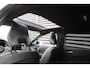 Mitsubishi ASX 1.6 HEV AT Instyle Pano, Leder, Harman&Kardon