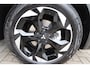 Mitsubishi ASX 1.6 HEV AT Instyle Pano, Leder, Harman&Kardon