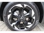 Mitsubishi ASX 1.6 HEV AT Instyle Pano, Leder, Harman&Kardon