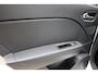Mitsubishi ASX 1.6 HEV AT Instyle Pano, Leder, Harman&Kardon