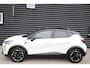 Mitsubishi ASX 1.6 HEV AT Instyle Pano, Leder, Harman&Kardon