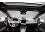 Mitsubishi ASX 1.6 HEV AT Instyle Pano, Leder, Harman&Kardon