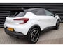 Mitsubishi ASX 1.6 HEV AT Instyle Pano, Leder, Harman&Kardon