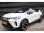 Mitsubishi ASX 1.6 HEV AT Instyle Pano, Leder, Harman&Kardon