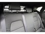 Mitsubishi ASX 1.6 HEV AT Instyle Pano, Leder, Harman&Kardon