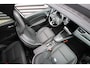 Mitsubishi ASX 1.6 HEV AT Instyle Pano, Leder, Harman&Kardon