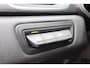 Mitsubishi ASX 1.6 HEV AT Instyle Pano, Leder, Harman&Kardon