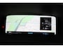 Mitsubishi ASX 1.6 HEV AT Instyle Pano, Leder, Harman&Kardon