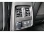 Mitsubishi ASX 1.6 HEV AT Instyle Pano, Leder, Harman&Kardon